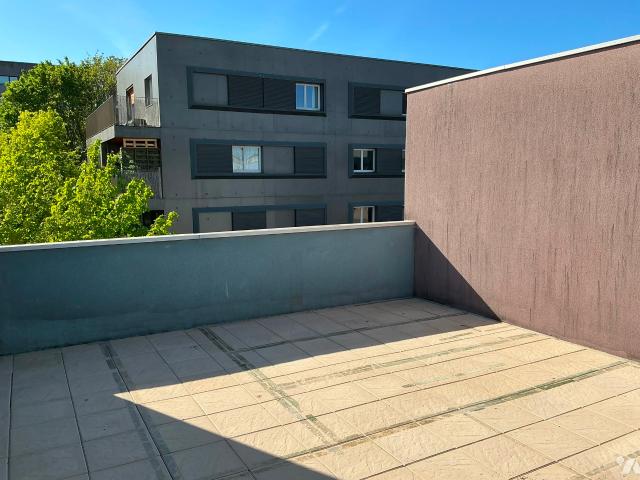 Maison vente à Lille
