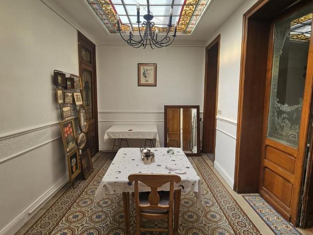 Maison vente à Lille