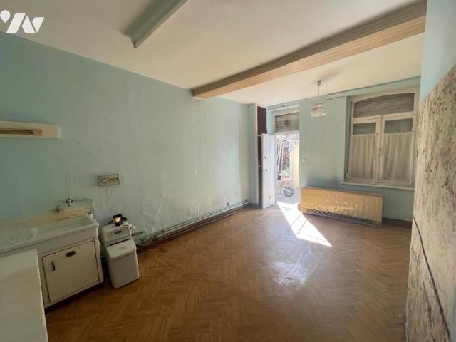 Maison vente à Lille
