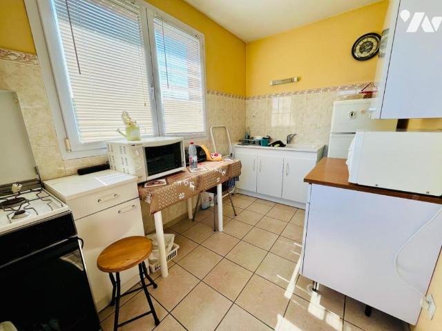 Maison vente à Béthune, Lillers