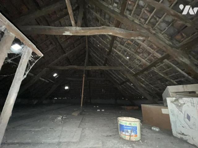 Maison vente à Béthune, Lillers