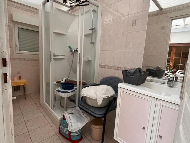 Maison vente à Béthune, Lillers