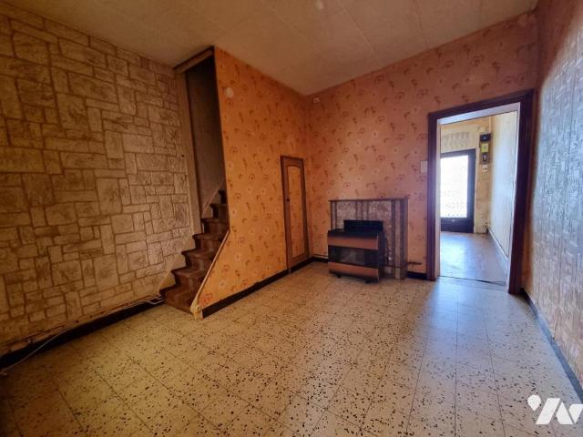 Maison vente à Béthune, Lillers