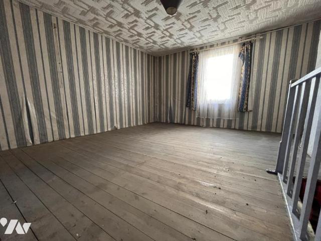 Maison vente à Béthune, Lillers
