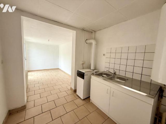 Maison vente à Béthune, Lillers