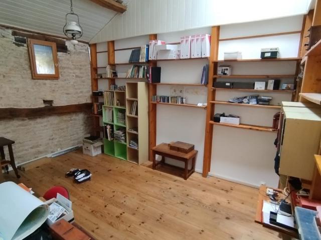 Maison vente à Limalonges, Deux-Sèvres