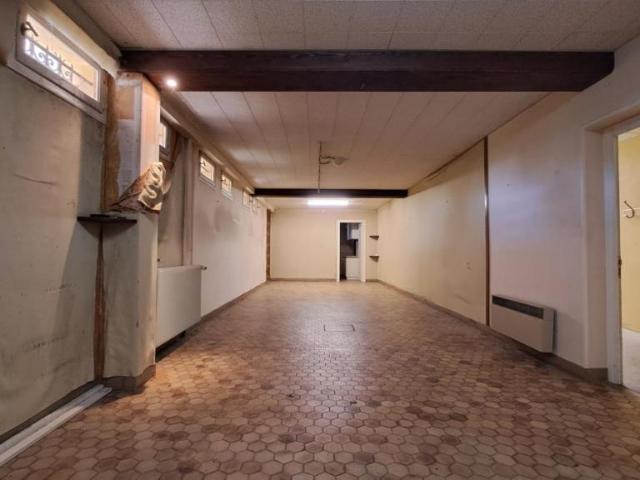 Maison vente à Villefranche-sur-Saône, Rhône