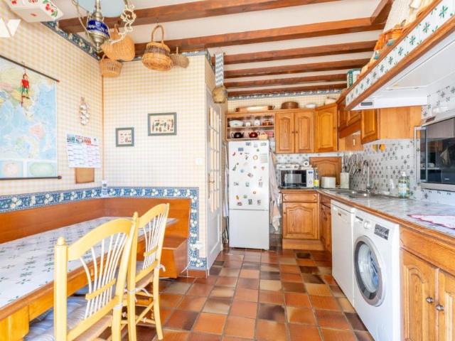Maison vente à Villefranche-sur-Saône, Rhône