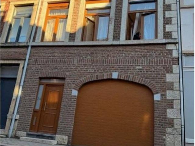 Maison vente à Limbourg, Wallonie