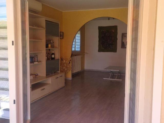 Maison vente à Cahors, Cénevières