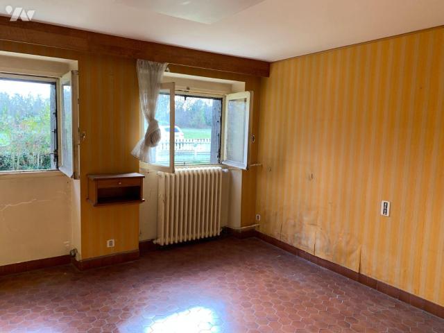 Maison vente à Cahors, Cénevières