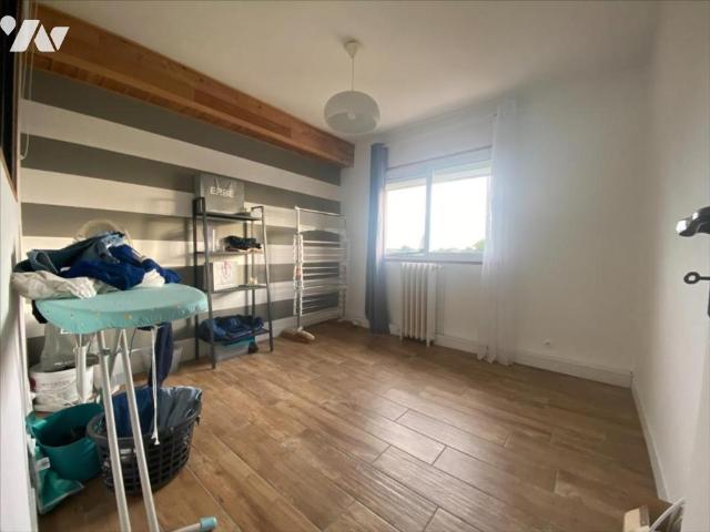 Maison vente à Le Havre, Limpiville