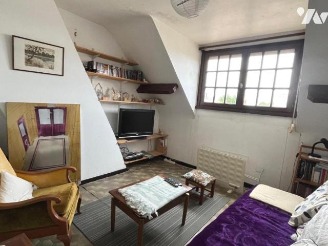 Maison vente à Coutances, Lingreville