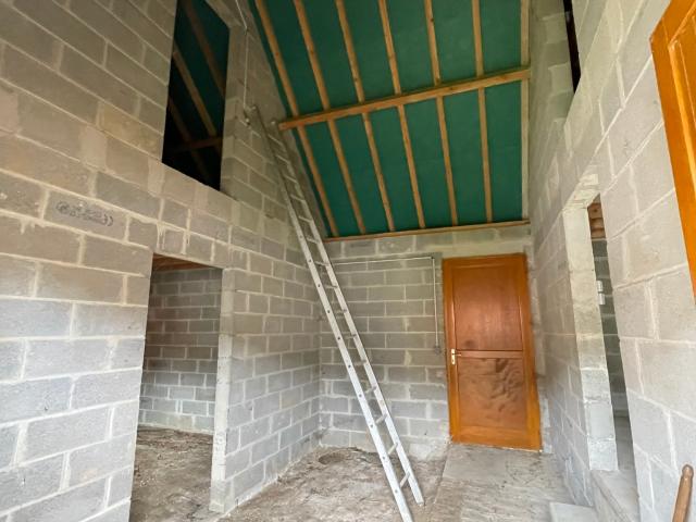Maison vente à Amiens, Liomer