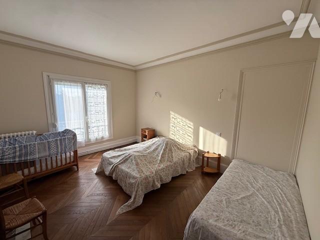 Maison vente à Lisieux