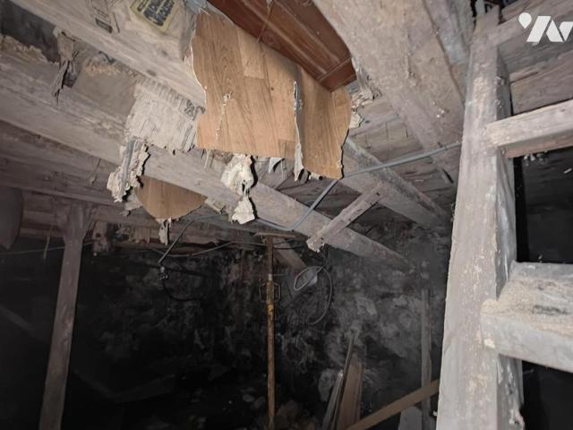 Maison vente à Grenoble, Livet-et-gavet