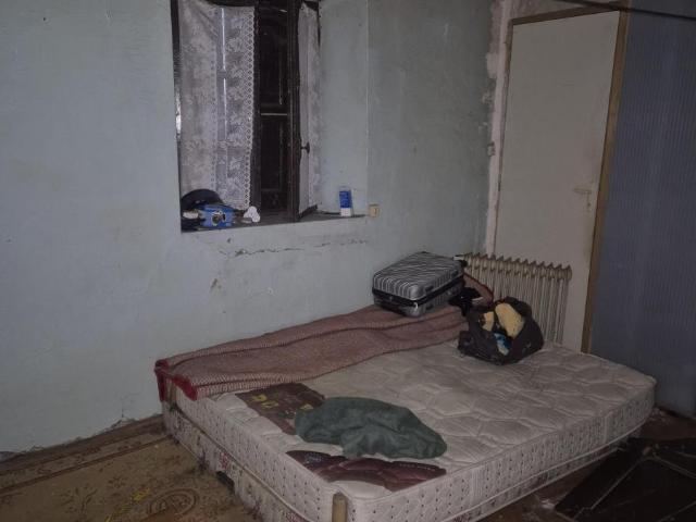 Maison vente à Grenoble, Livet-et-gavet