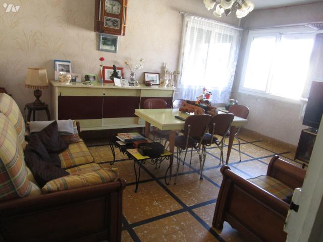 Maison vente à France métropolitaine, Livron-sur-drôme