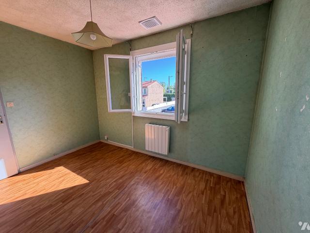Maison vente à Die, Livron-sur-drôme