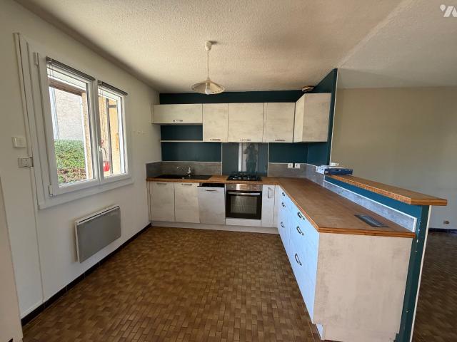 Maison vente à Die, Livron-sur-drôme