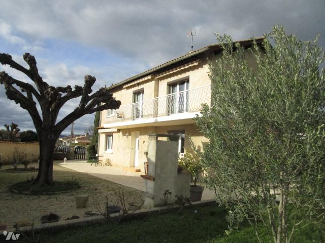 Maison vente à France métropolitaine, Livron-sur-drôme