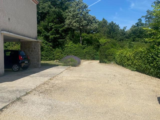 Maison vente à Die, Livron-sur-drôme