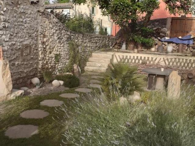 Maison vente à Die, Livron-sur-drôme