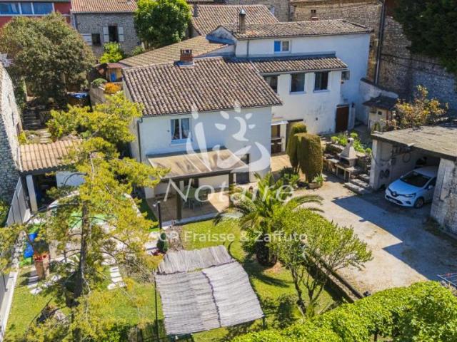 Maison vente à Die, Livron-sur-drôme