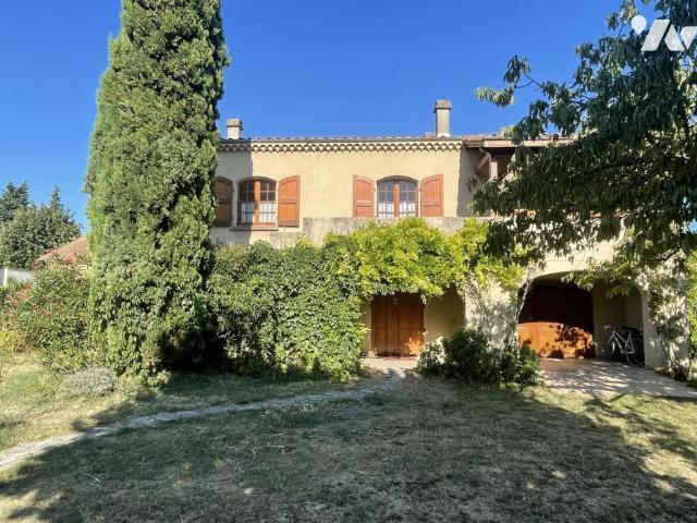 Maison vente à Die, Livron-sur-drôme