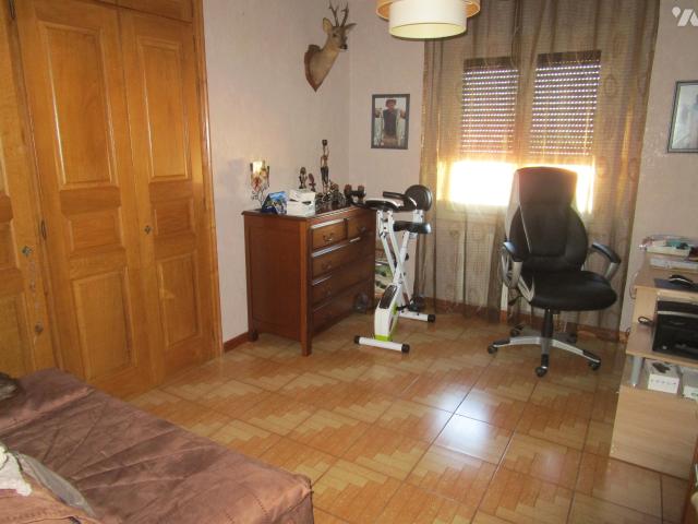 Maison vente à Die, Livron-sur-drôme