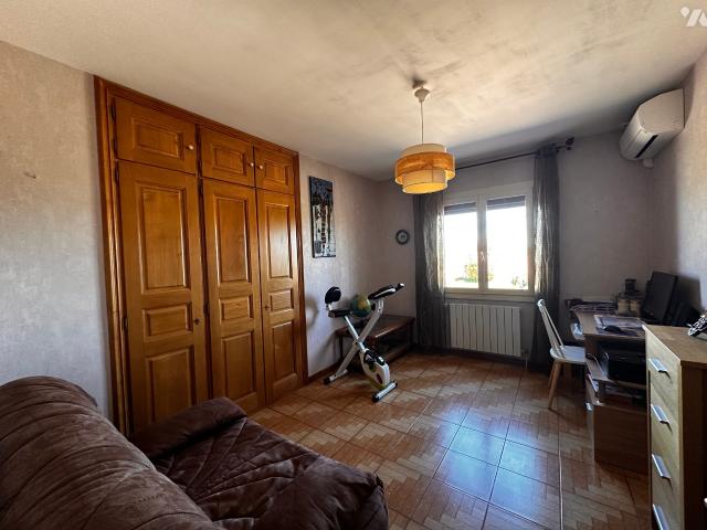 Maison vente à Die, Livron-sur-drôme