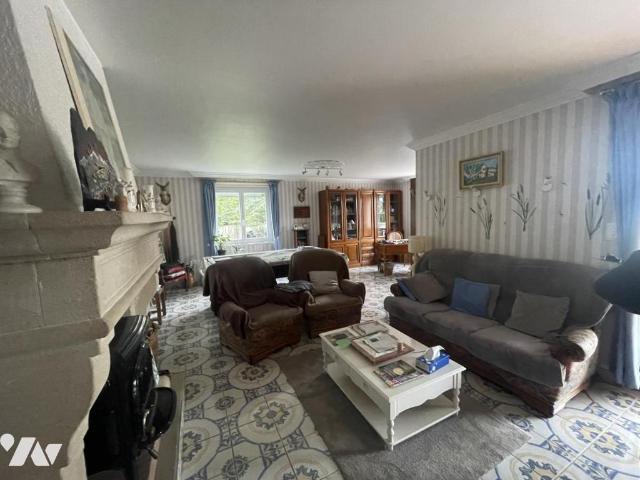 Maison vente à Die, Livron-sur-drôme