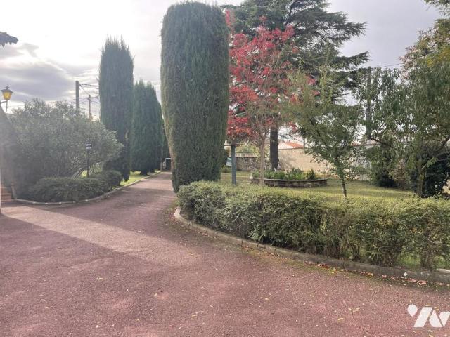 Maison vente à Die, Livron-sur-drôme