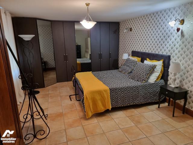 Maison vente à Die, Livron-sur-drôme