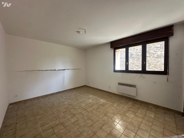 Maison vente à Die, Livron-sur-drôme