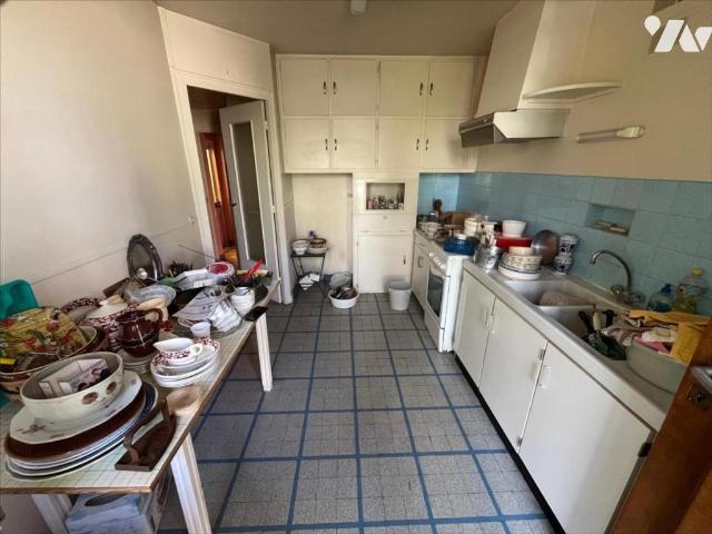 Maison vente à Le Raincy, Livry-gargan