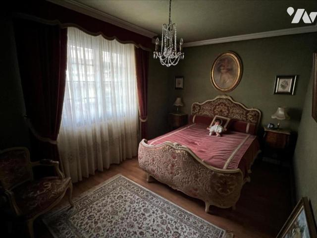 Maison vente à Le Raincy, Livry-gargan