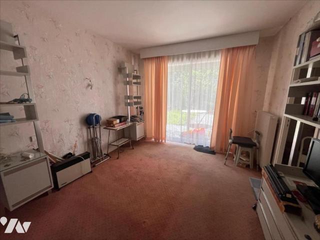 Maison vente à Le Raincy, Livry-gargan