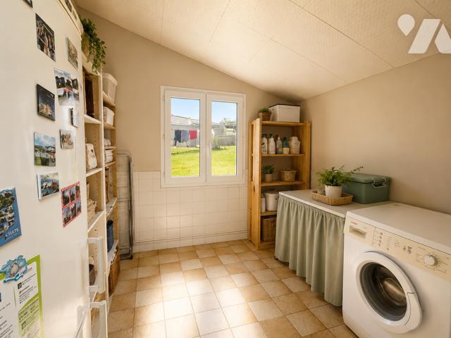 Maison vente à Brest, Bretagne