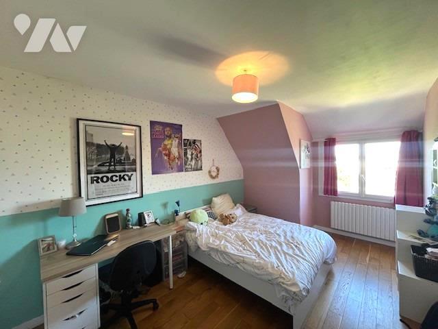 Maison vente à Brest, Bretagne