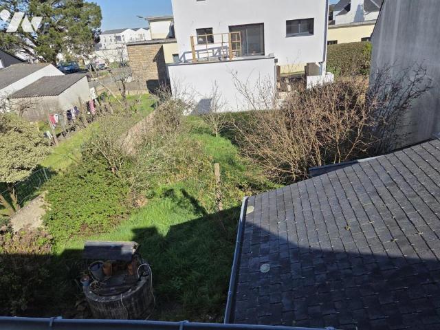 Maison vente à Lorient, Bretagne