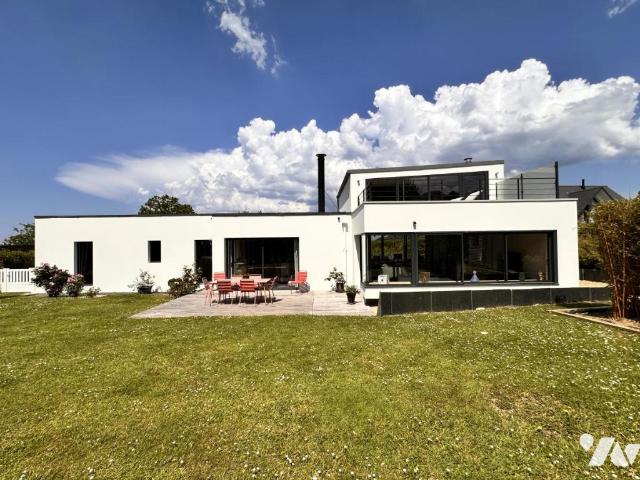 Maison vente à Locquirec, Finistère