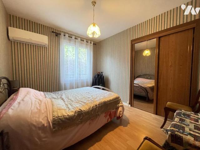 Maison vente à Lodève