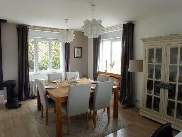 Maison vente à Logonna-Daoulas, Finistère