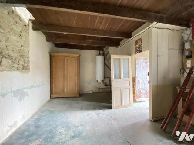 Maison vente à Lannion, Bretagne