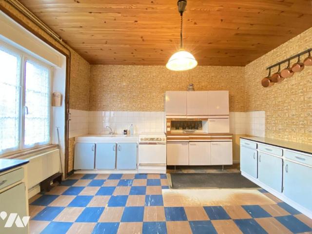 Maison vente à Lannion, Bretagne