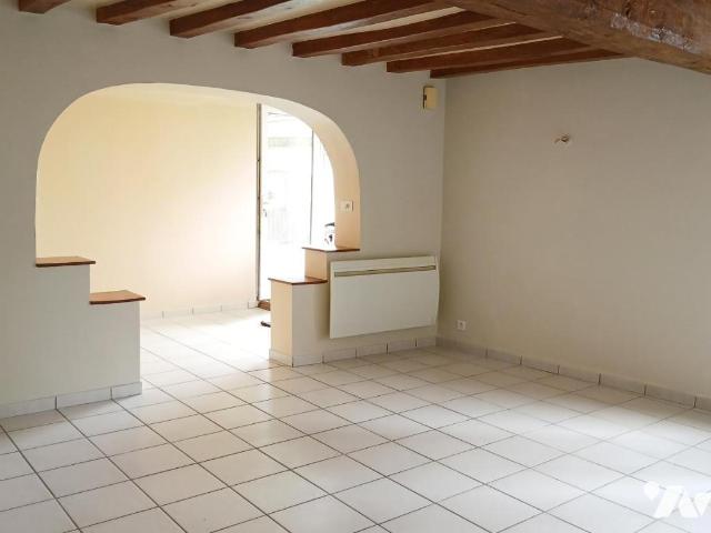 Appartement vente à Angers, Pays de la Loire