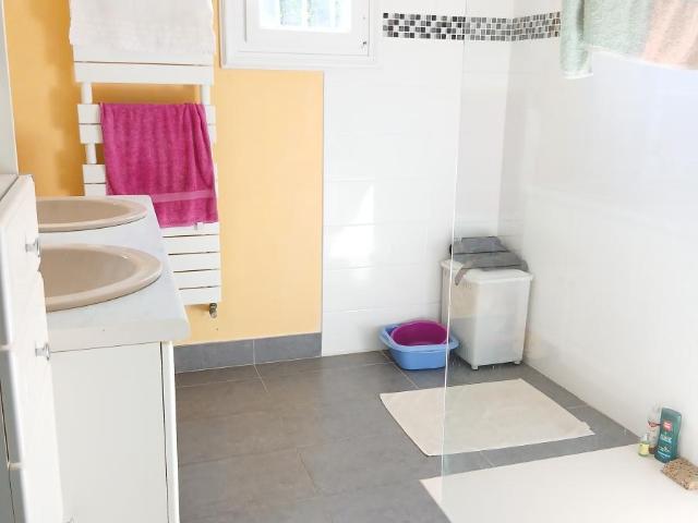 Maison vente à Angers, Pays de la Loire