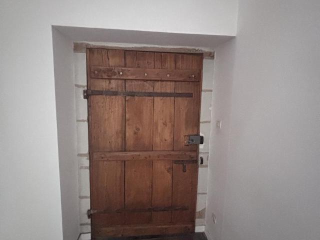 Maison vente à Angers, Pays de la Loire
