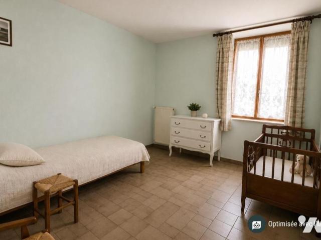 Maison vente à Châteaubriant-Ancenis, Pays de la Loire